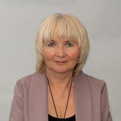 Латыпова Гульшат