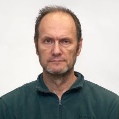 Байковский Александр Владимирович