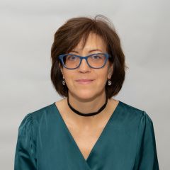 Кузьмичева Татьяна