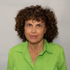 Лут Елена