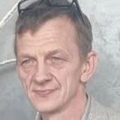 Шемонаев Алексей