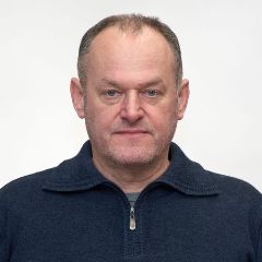Жуков Константин