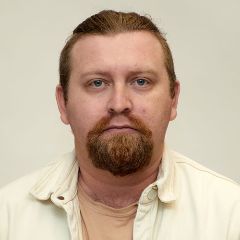 Герштейн Артур Викторович