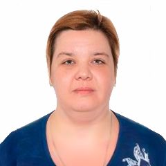Францас Ольга