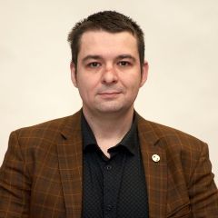 Севастьянов Артем