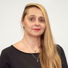 Шевченко Надежда