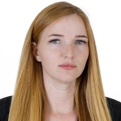 Бельчикова Марина Анатольевна