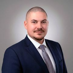 Сергиенко Александр