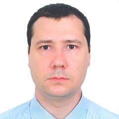 Калинин Анатолий
