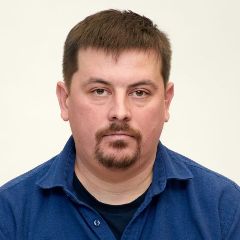 Жуков Егор