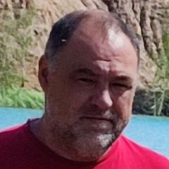 Власов Сергей Андреевич