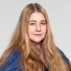 Чахкиева Екатерина