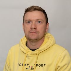 Филонов Алексей
