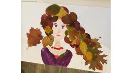 Виниковецкий Ваня